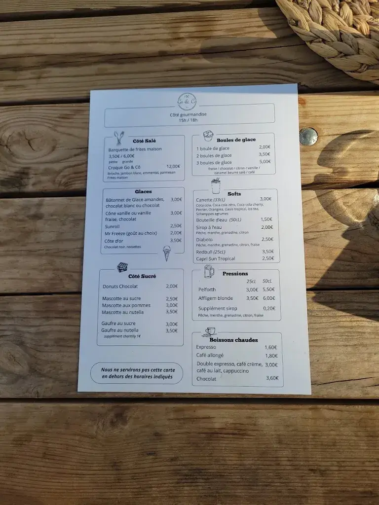 Menu_Go&Cô_Châteauneuf-sur-Charente_image_2