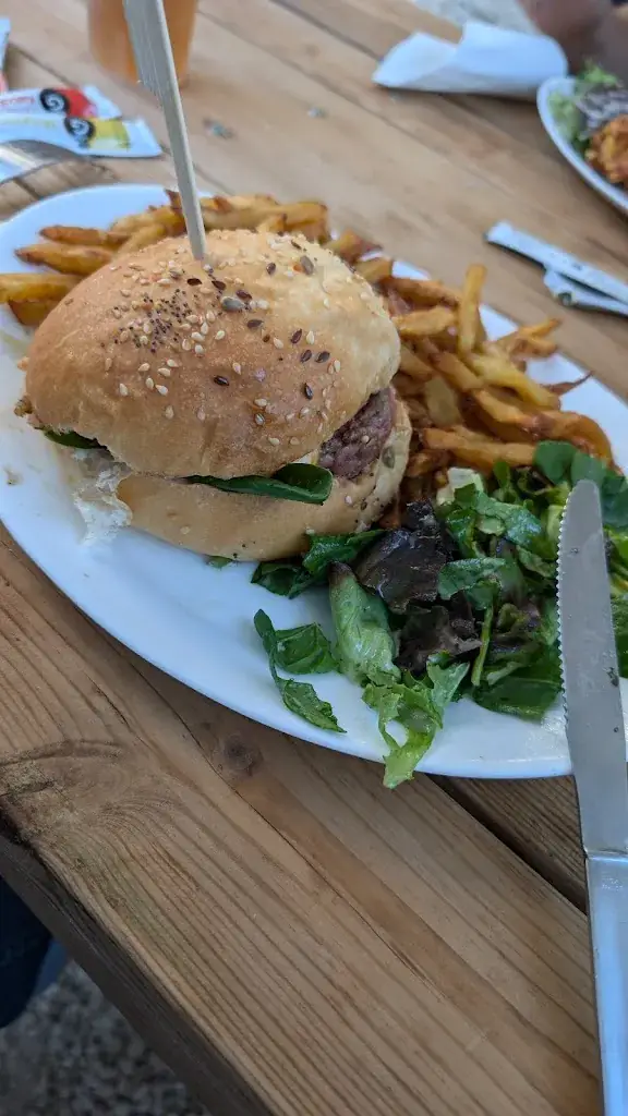 Menu_Go&Cô_Châteauneuf-sur-Charente_image_4