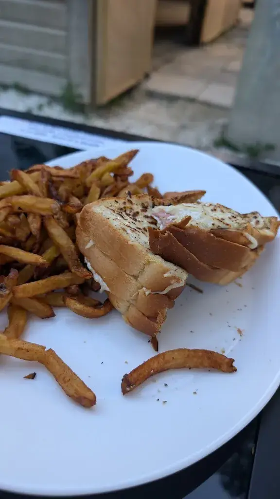 Menu_Go&Cô_Châteauneuf-sur-Charente_image_5