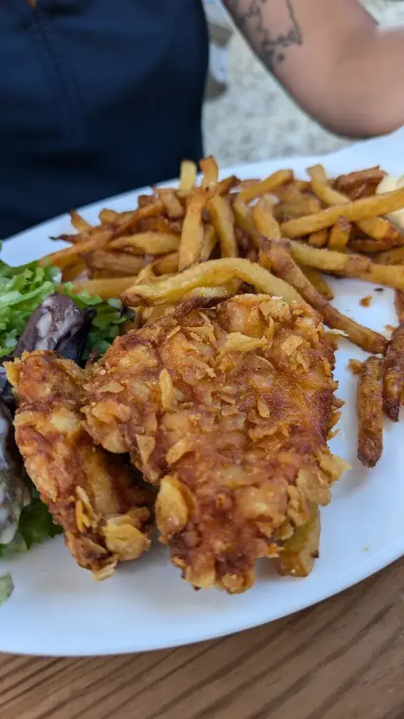 Menu_Go&Cô_Châteauneuf-sur-Charente_image_6