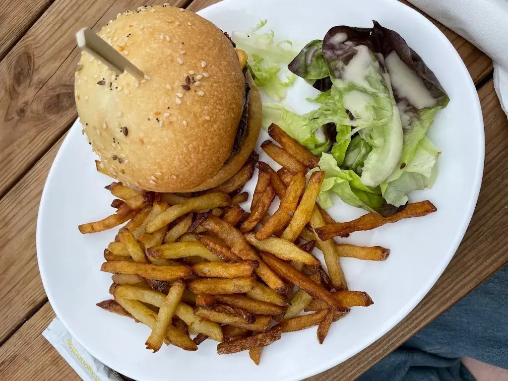 Menu_Go&Cô_Châteauneuf-sur-Charente_image_7