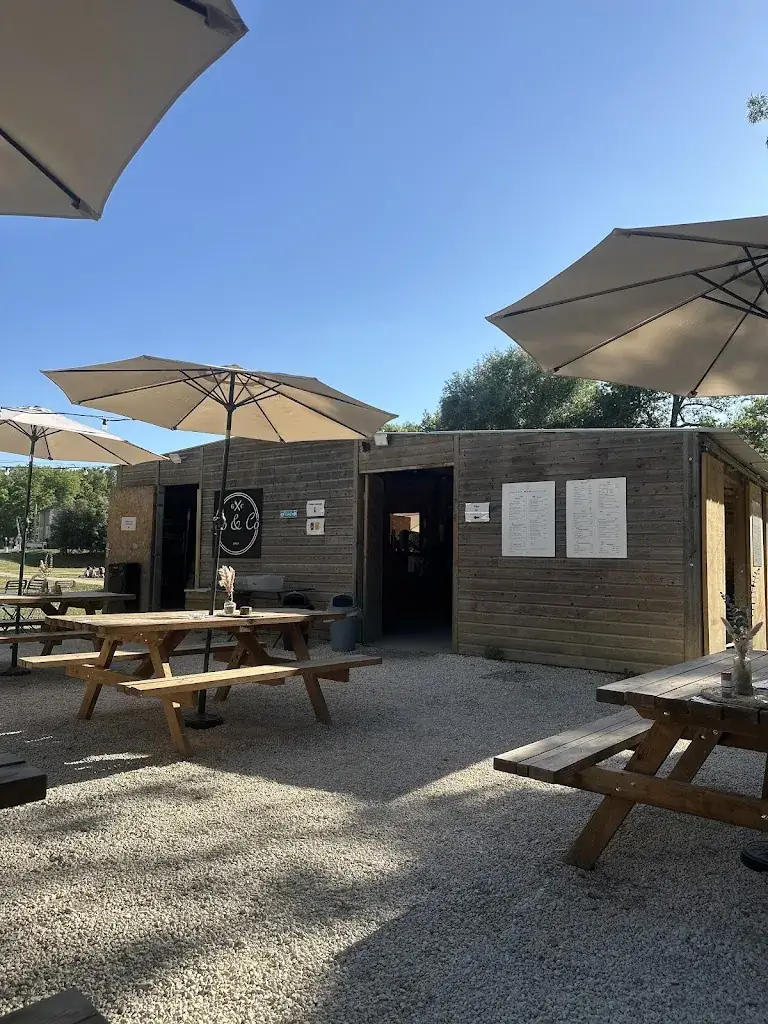 Théo Vrillaud_Go&Cô_Châteauneuf-sur-Charente_review