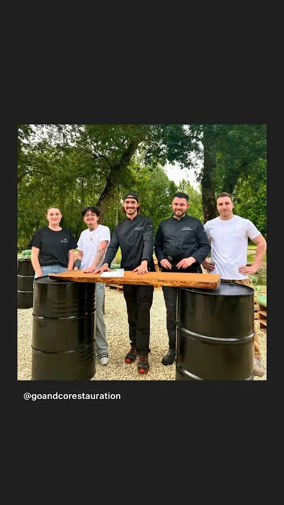 Go&Cô_Châteauneuf-sur-Charente_slider_image_2