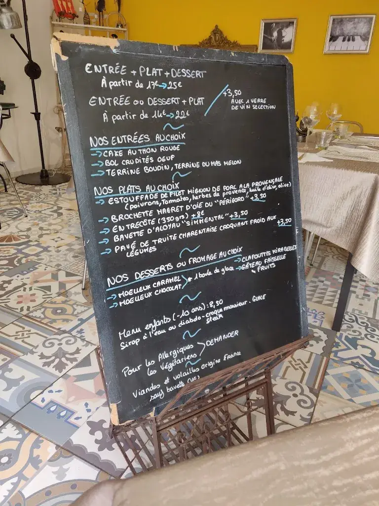 Menu_Le Mas Charentais_Mosnac-Saint-Simeux_image_3