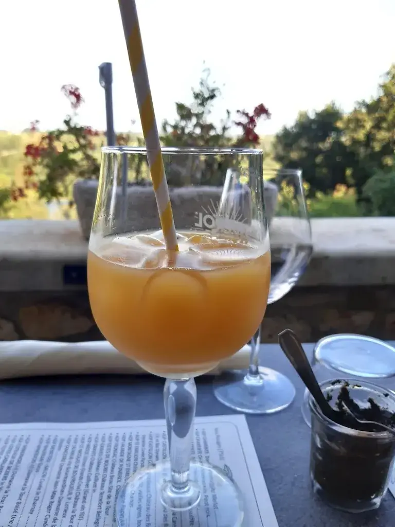 Menu_Le Mas Charentais_Mosnac-Saint-Simeux_image_6