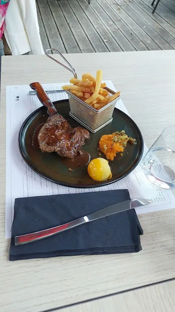 Menu_Le Mas Charentais_Mosnac-Saint-Simeux_image_7