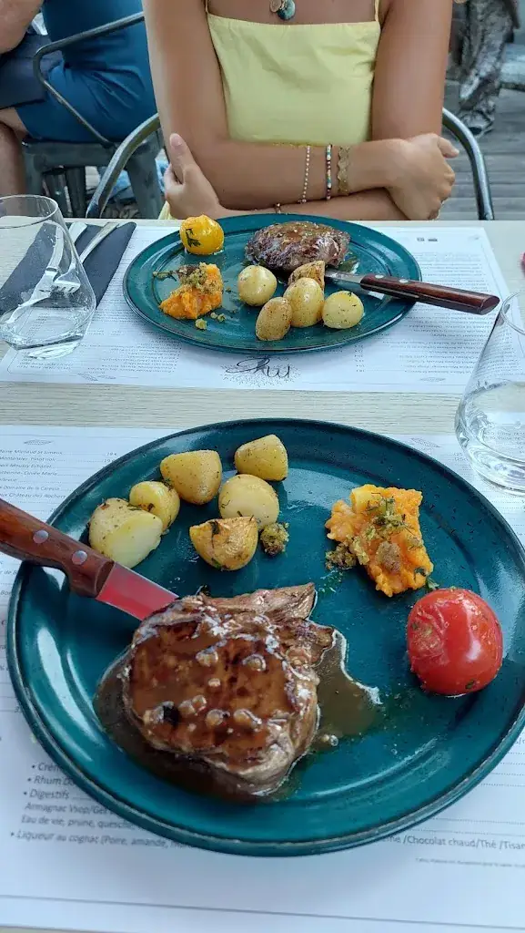 Menu_Le Mas Charentais_Mosnac-Saint-Simeux_image_9