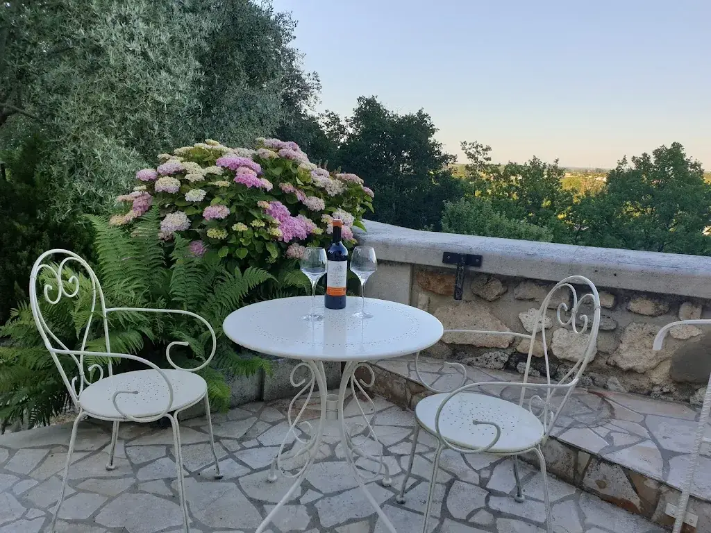 Le Mas Charentais_Mosnac-Saint-Simeux_slider_image_1