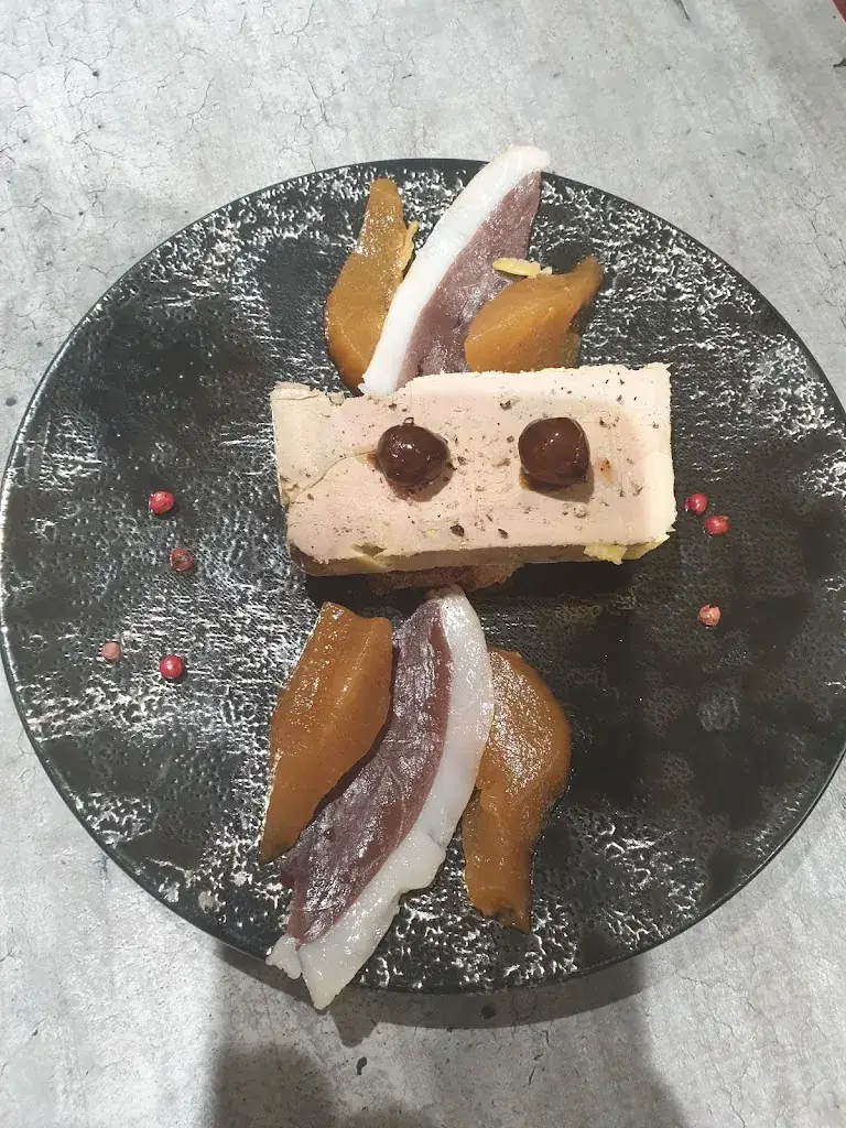 Le Mas Charentais_Mosnac-Saint-Simeux_slider_image_2