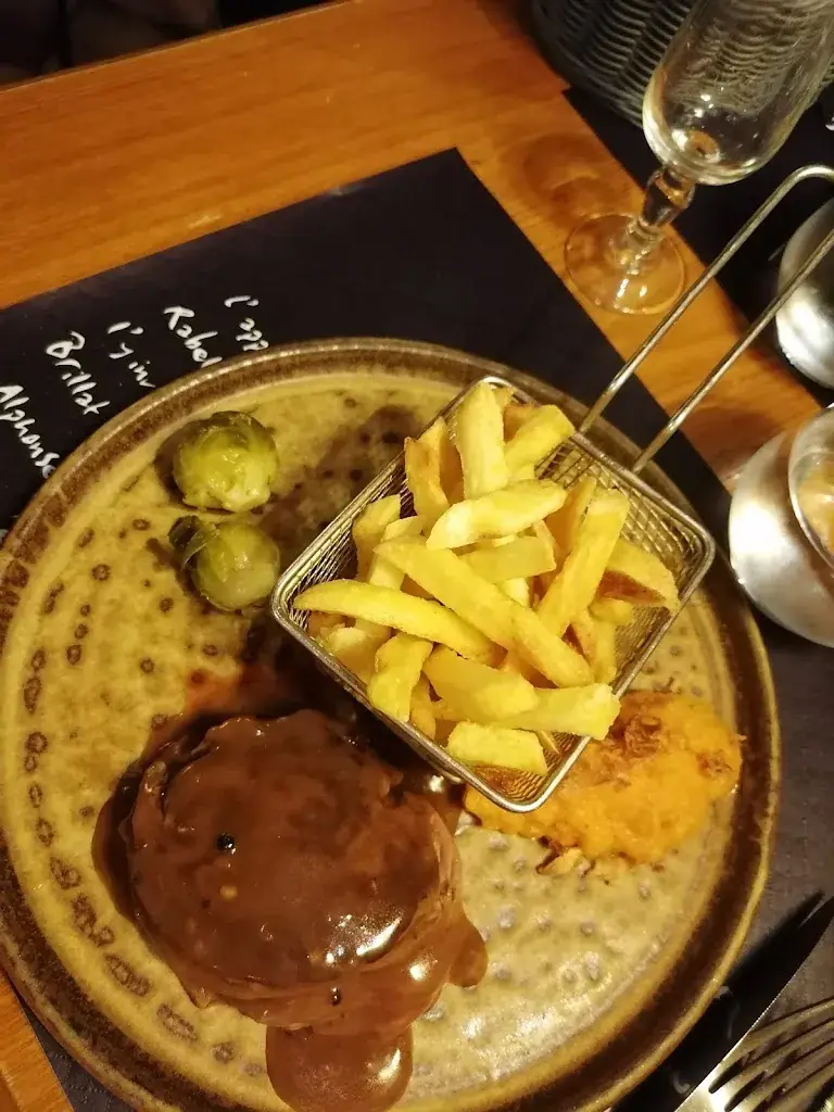 Le Mas Charentais_Mosnac-Saint-Simeux_slider_image_3