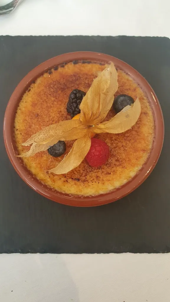 Menu_RESTAURANT LES OMBRAGES_Vibrac_image_3