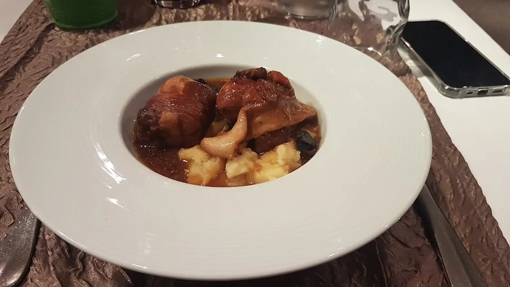 Menu_RESTAURANT LES OMBRAGES_Vibrac_image_4