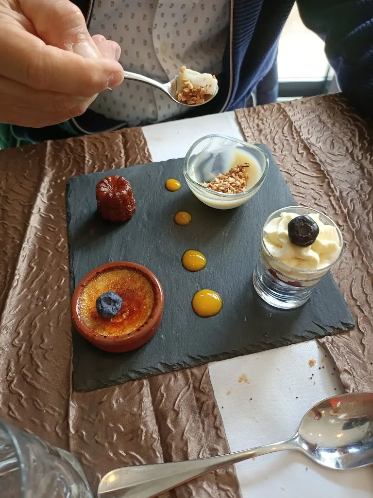 Menu_RESTAURANT LES OMBRAGES_Vibrac_image_5