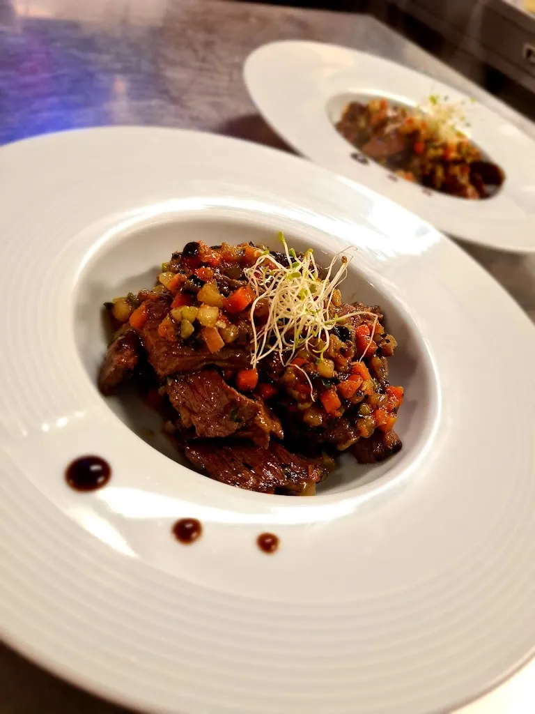 Menu_RESTAURANT LES OMBRAGES_Vibrac_image_8