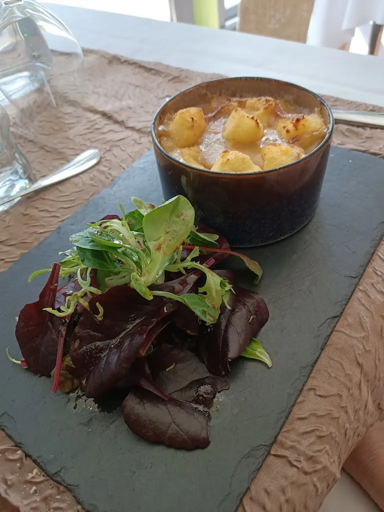 Menu_RESTAURANT LES OMBRAGES_Vibrac_image_9