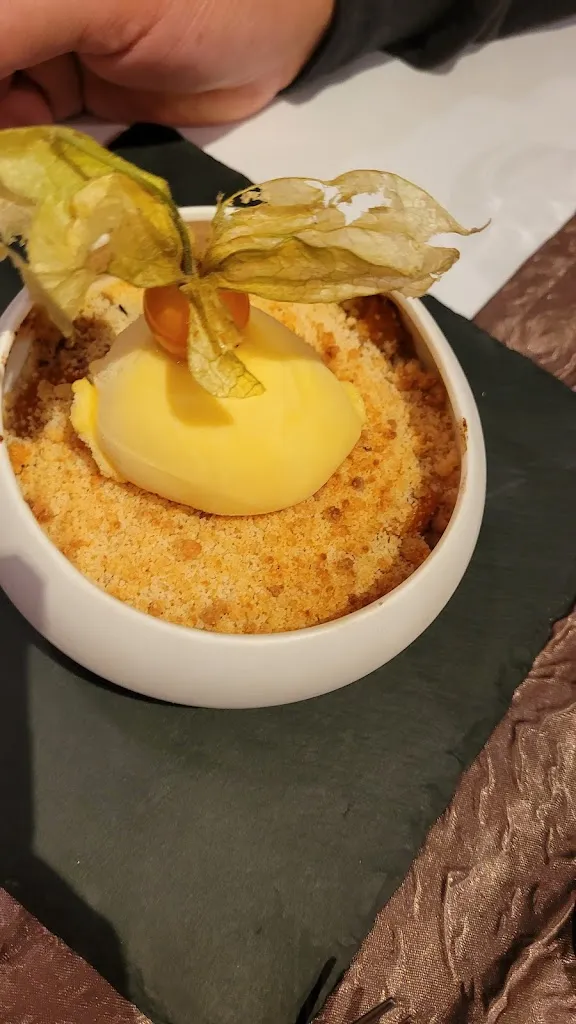 RESTAURANT LES OMBRAGES_Vibrac_slider_image_3