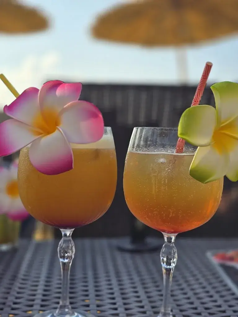 Menu_Le Comptoir de l'Océan_Châtelaillon-Plage_image_5