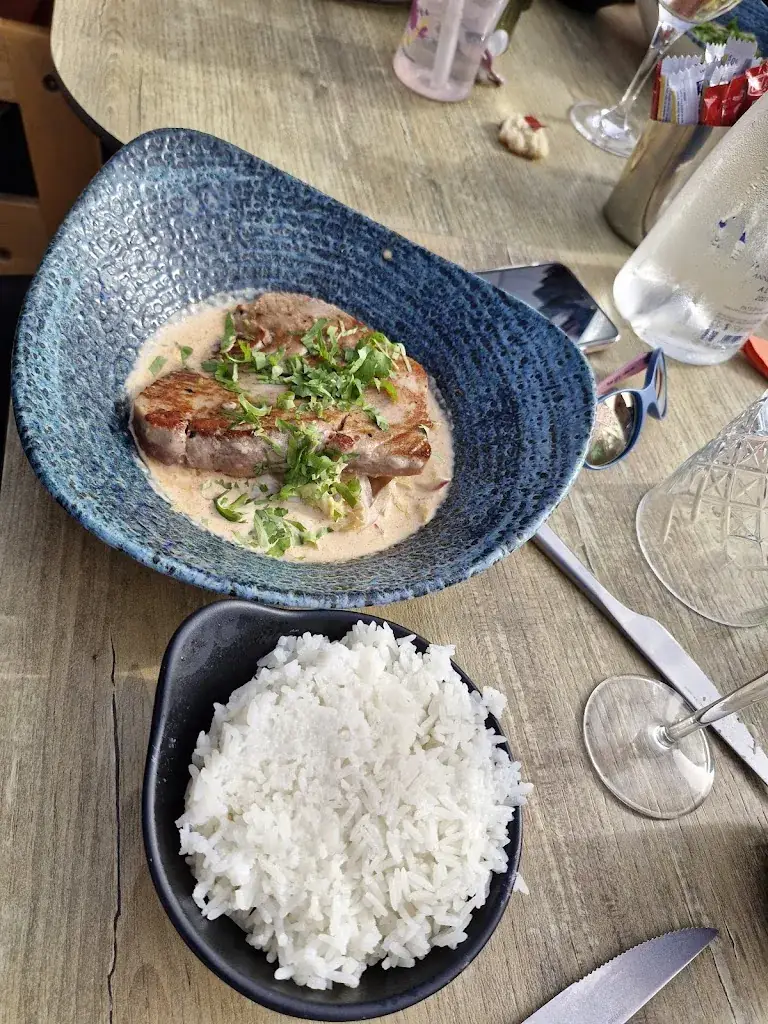 Menu_Le Comptoir de l'Océan_Châtelaillon-Plage_image_6