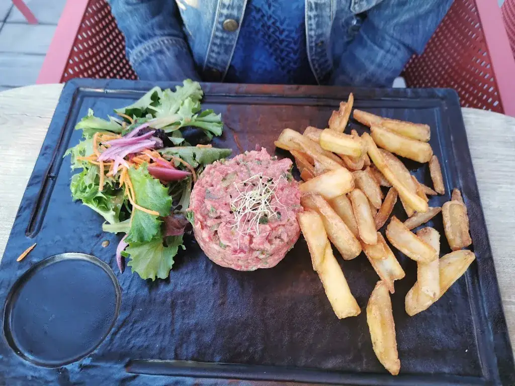 Menu_Le Comptoir de l'Océan_Châtelaillon-Plage_image_7