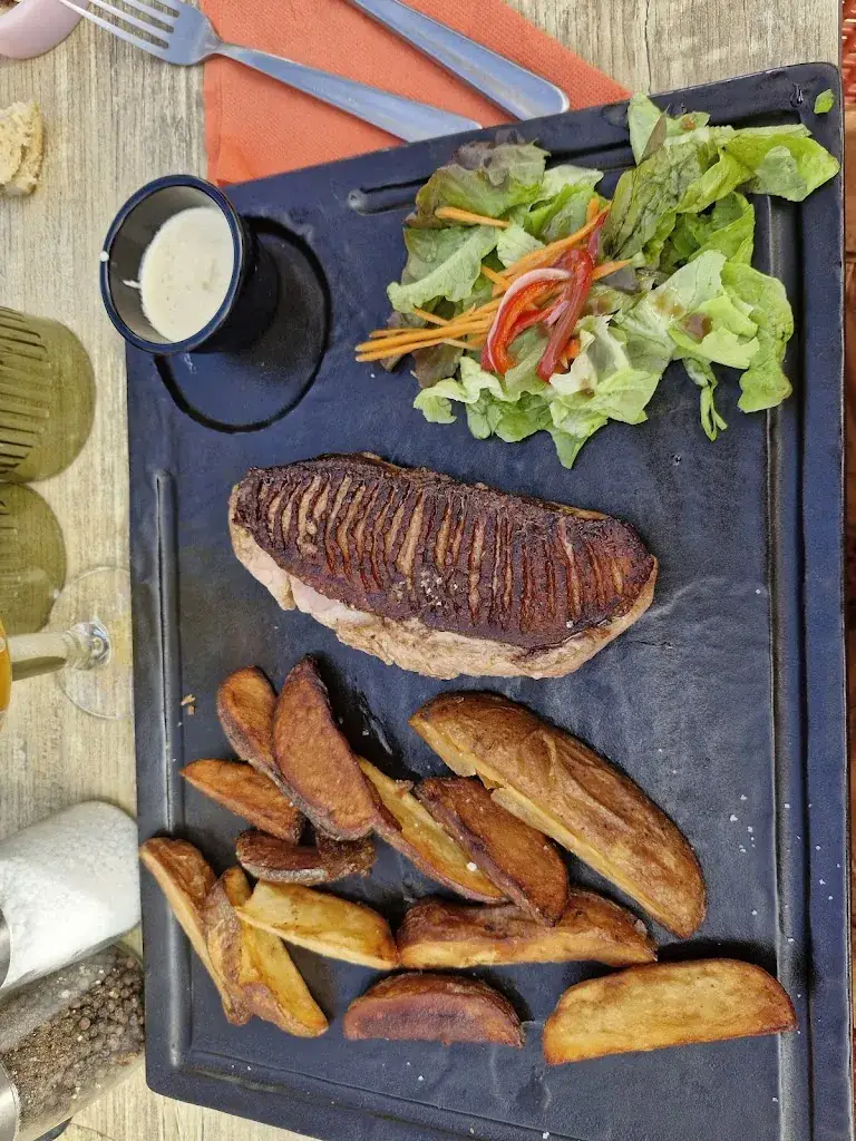 Menu_Le Comptoir de l'Océan_Châtelaillon-Plage_image_8