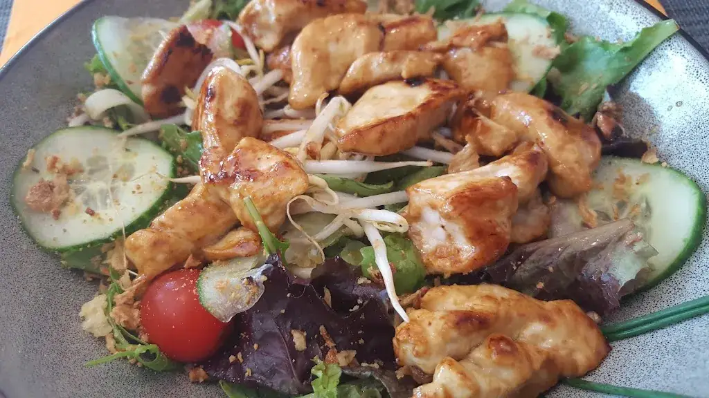 Menu_Le Comptoir de l'Océan_Châtelaillon-Plage_image_9