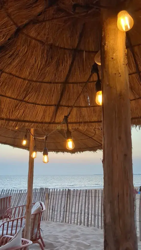 Le Comptoir de l'Océan_Châtelaillon-Plage_slider_image_2