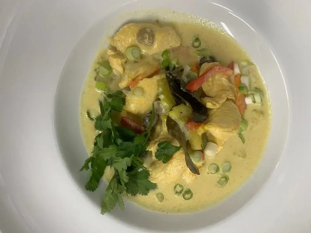 Le Comptoir de l'Océan_Châtelaillon-Plage_slider_image_3