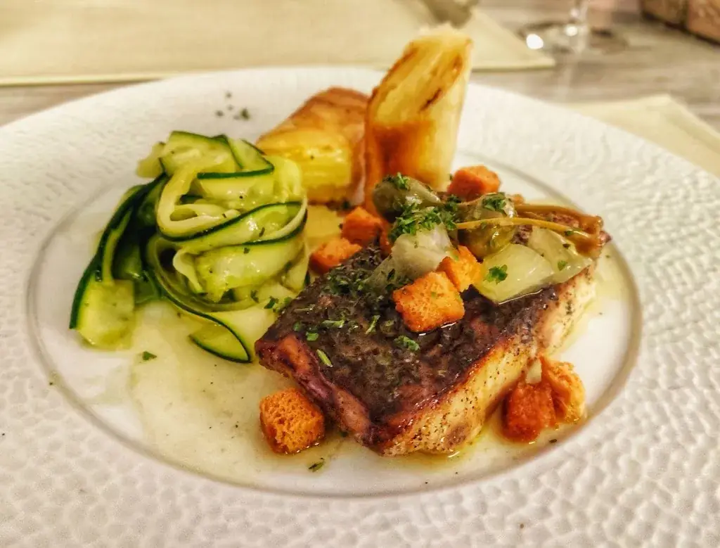 Menu_Restaurant À Ma Façon_Grenoble_image_6