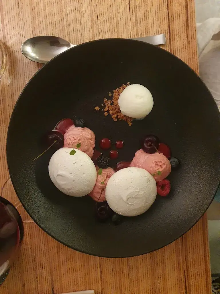 Menu_Restaurant À Ma Façon_Grenoble_image_7