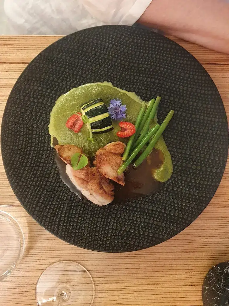 Menu_Restaurant À Ma Façon_Grenoble_image_9