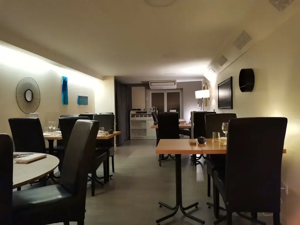 Restaurant À Ma Façon_Grenoble_slider_image_1