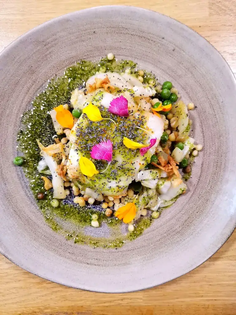 Restaurant À Ma Façon_Grenoble_slider_image_2