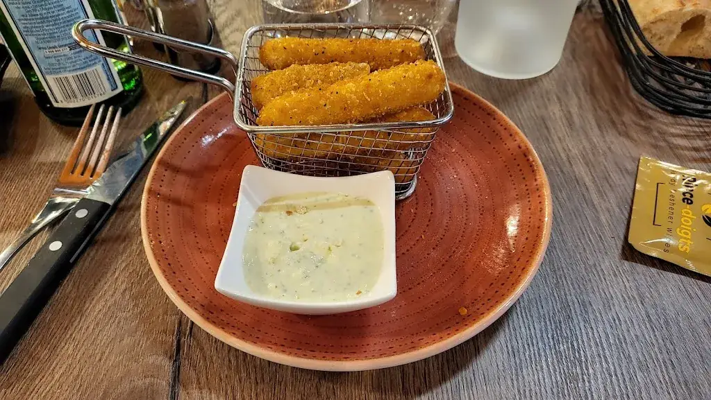 Menu_Signorizza Châteaubernard_Châteaubernard_image_5