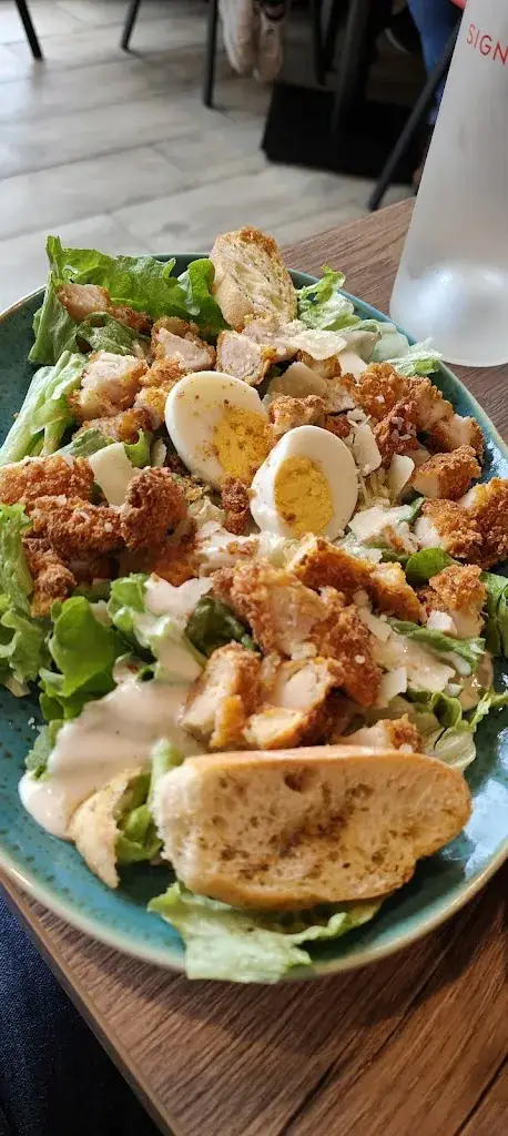 Menu_Signorizza Châteaubernard_Châteaubernard_image_6