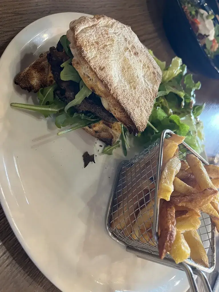 Menu_Signorizza Châteaubernard_Châteaubernard_image_7