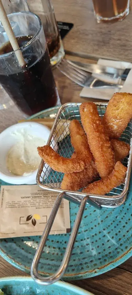 Menu_Signorizza Châteaubernard_Châteaubernard_image_8