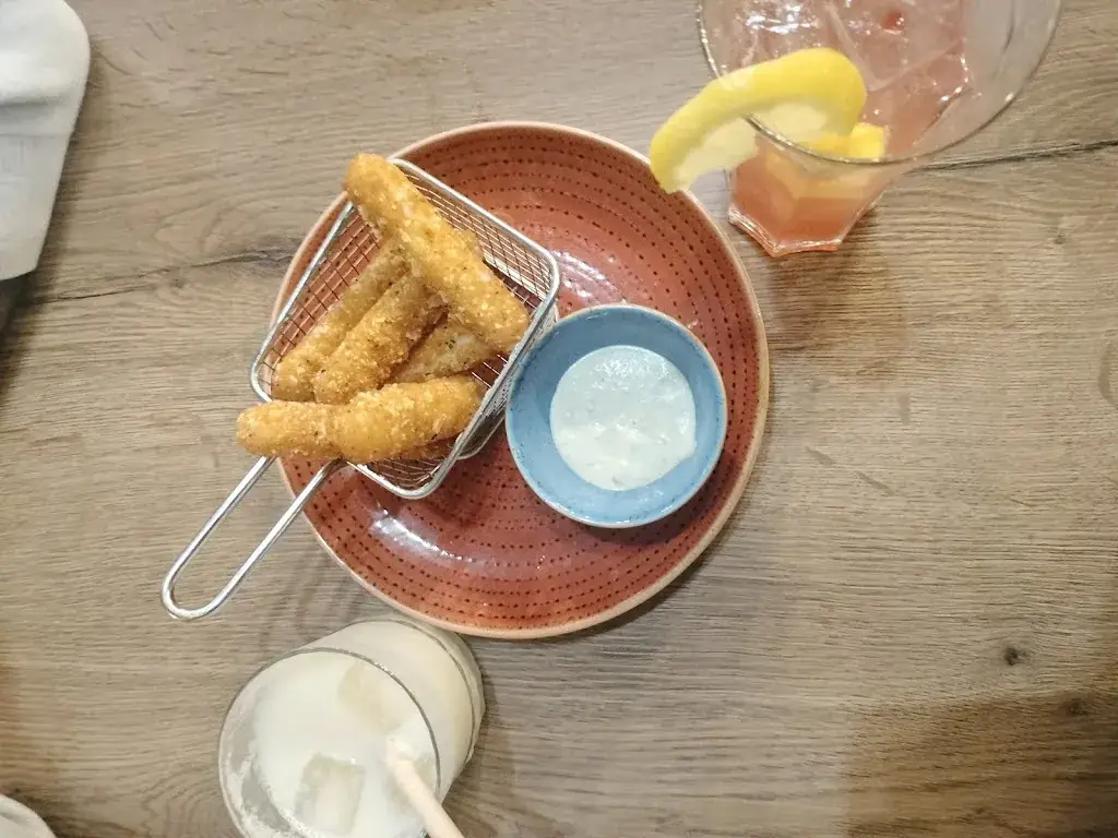 Menu_Signorizza Châteaubernard_Châteaubernard_image_9