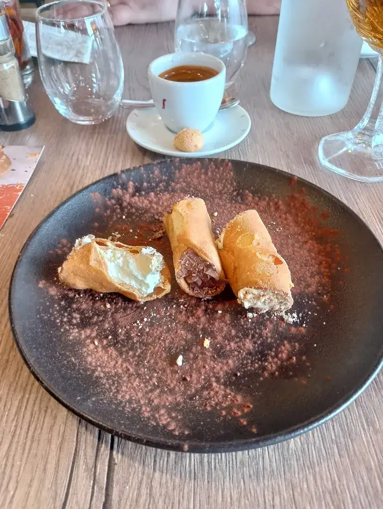 ferron corinne_Signorizza Châteaubernard_Châteaubernard_review