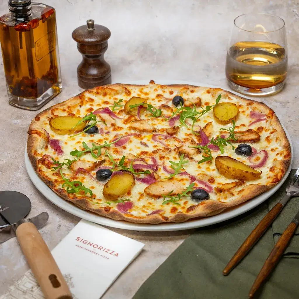 Signorizza Châteaubernard_Châteaubernard_slider_image_2