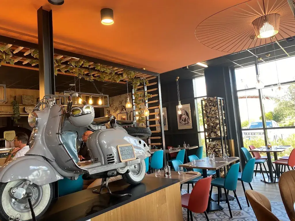 Signorizza Châteaubernard_Châteaubernard_slider_image_3