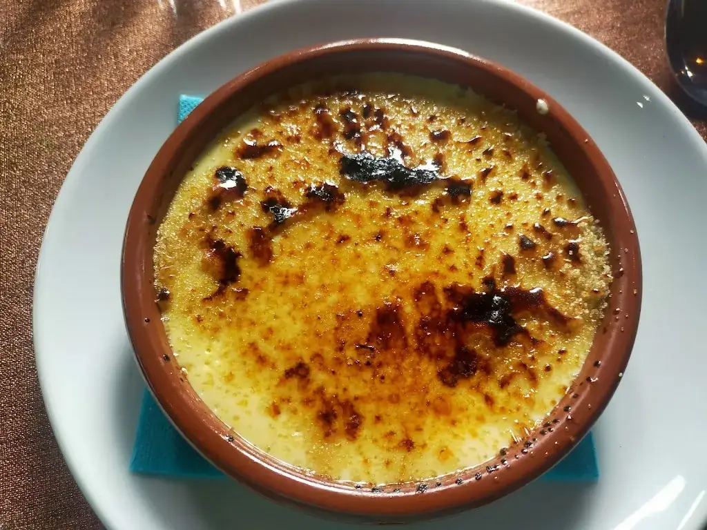 Menu_La Cantine du Roy_Châteaubernard_image_8