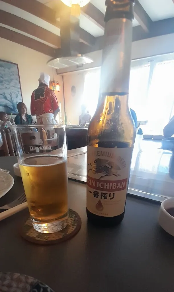 Menu_Le Samourai Samourai_Châteaubernard_image_3