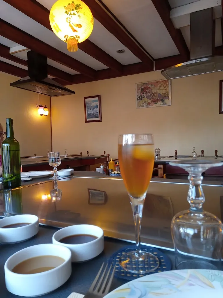 Menu_Le Samourai Samourai_Châteaubernard_image_8