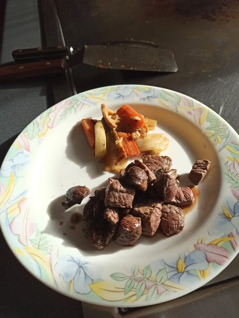 Menu_Le Samourai Samourai_Châteaubernard_image_9