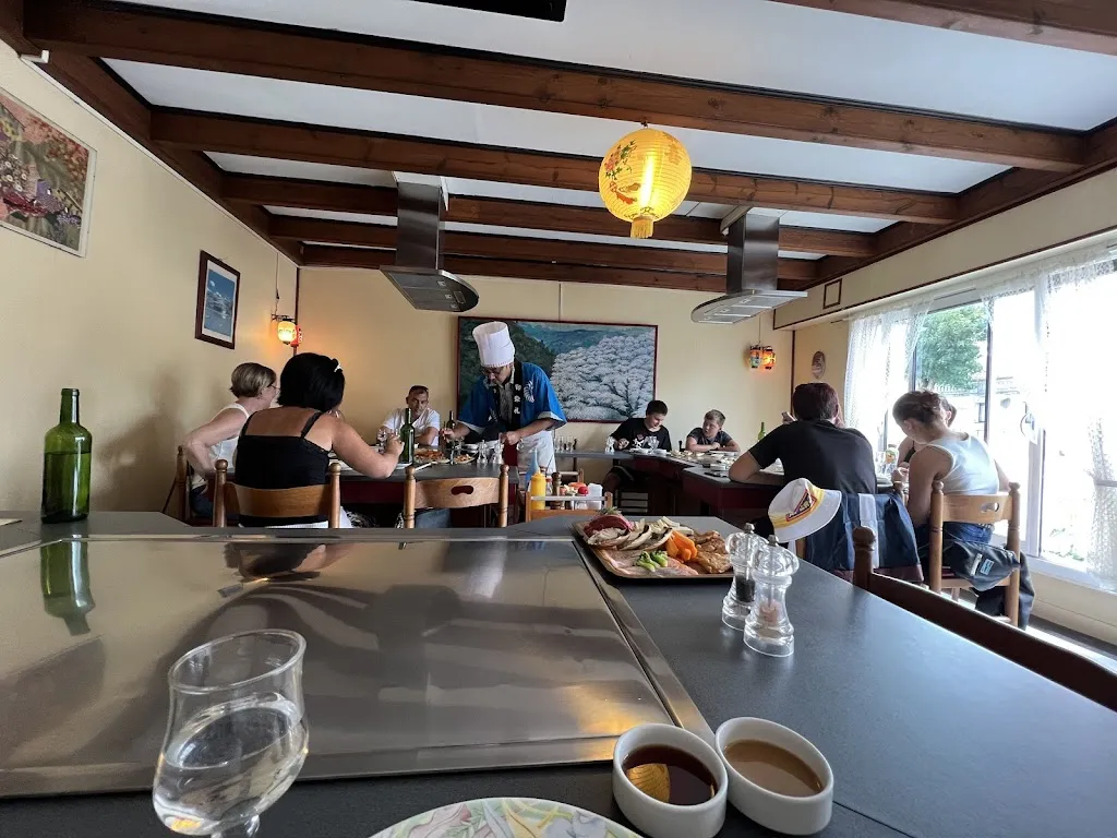 Le Samourai Samourai_Châteaubernard_slider_image_1