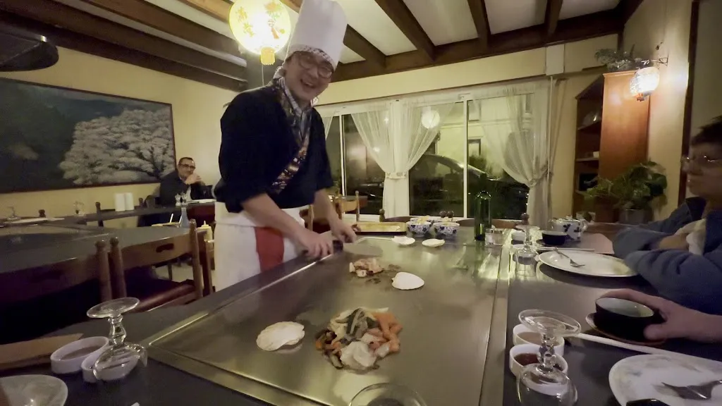 Le Samourai Samourai_Châteaubernard_slider_image_2