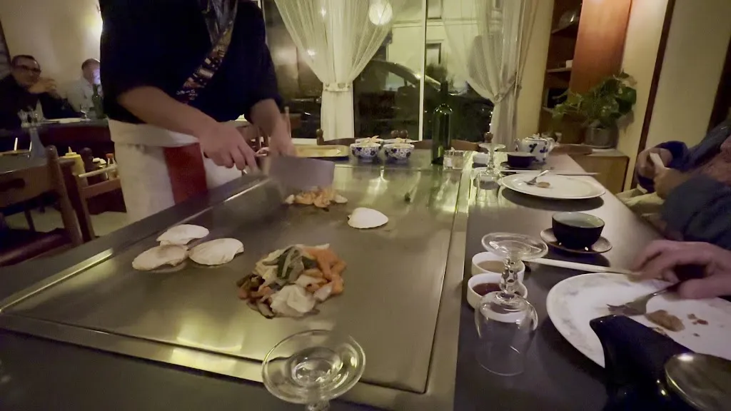 Le Samourai Samourai_Châteaubernard_slider_image_3