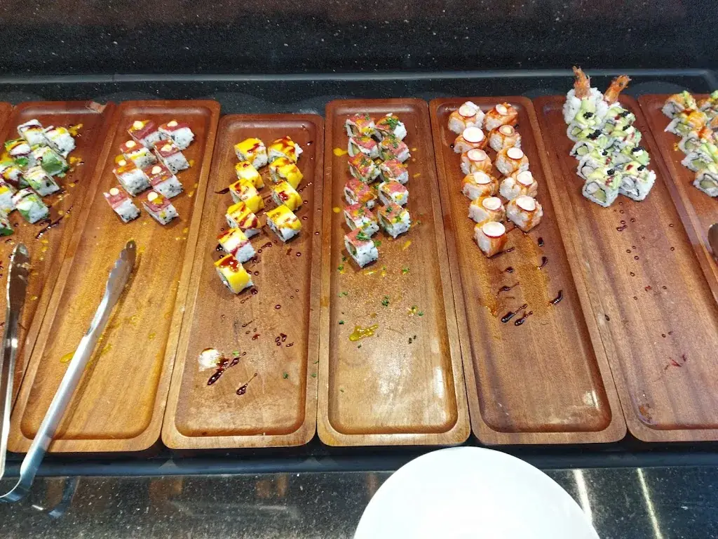 Menu_Wafu Chateaubernard_Châteaubernard_image_5