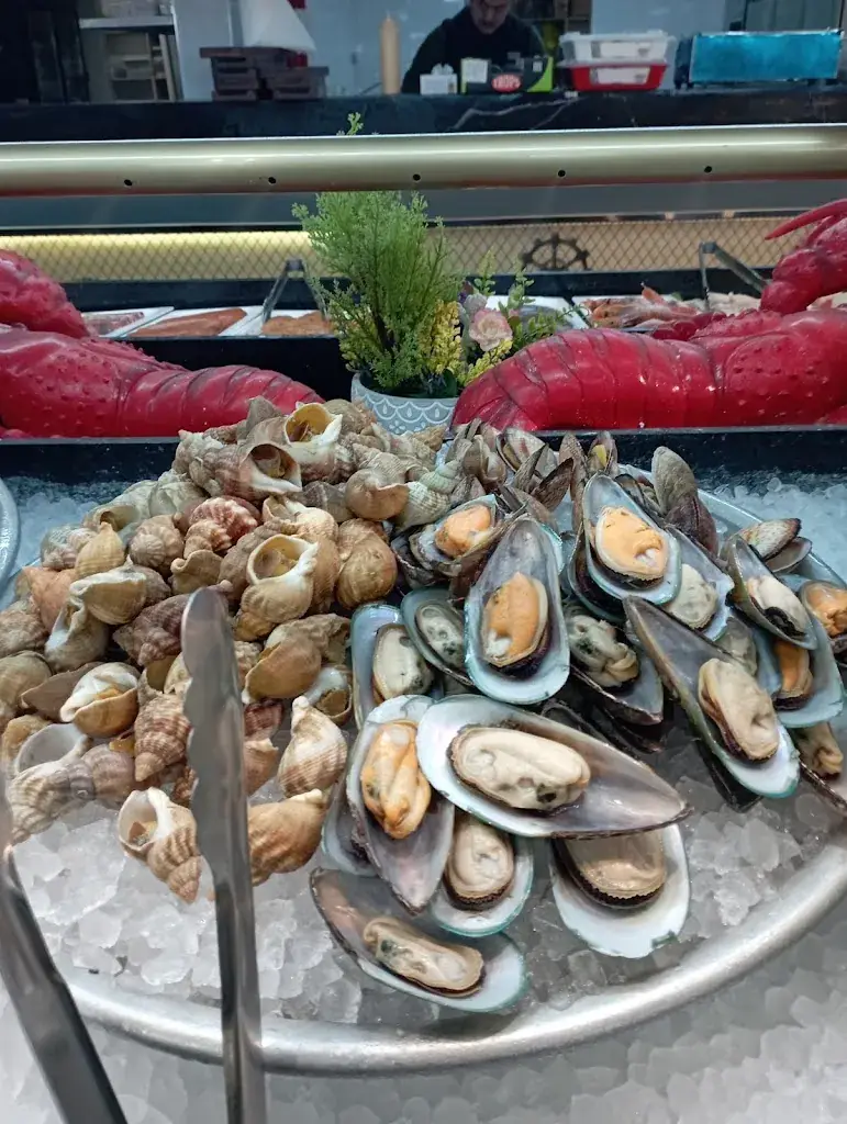 Menu_Wafu Chateaubernard_Châteaubernard_image_6