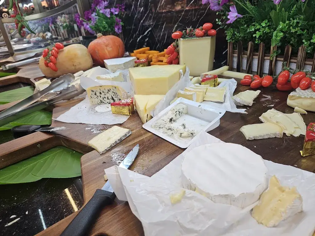 Menu_Wafu Chateaubernard_Châteaubernard_image_7